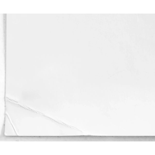 Date: 1985 Size: 27.5 x 39.35 inches Artist: Richard Long About the Poster: Malmö Konsthall is an hall exhibition located...