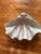 Coastal Large Risdon Clamshell Pot or Ice Chest For Sale - Image 3 of 6