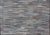 Blue Modern Blue and Grey Kilim Rug by Keivan Woven Arts, Hand-Woven Wool, 9' X 11'7" For Sale - Image 8 of 12