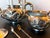 Early 20th Century Chinese Export Silver Tea Set with Original Box Zee Wo - 4 pcs For Sale - Image 15 of 16