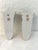 1920s 1920s Art Deco Noritake Wall Pockets, a Pair For Sale - Image 5 of 6