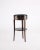 Contemporary Century Furniture Tribeca Chairside Table For Sale - Image 3 of 3