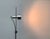 Mid-Century Fa2 Floor Lamp by Peter Nelson for Architectural Lighting Company, England, 1960s For Sale - Image 4 of 18