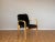 Model 45 Lounge Chair attributed to Alvar Aalto for Artek, 1970s For Sale - Image 14 of 14