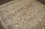 Neutral Color Persian Bidjar Rug no. j5233 For Sale - Image 4 of 11