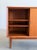 Vintage Poul Cadovius Teak Cabinet, Attributed For Sale In Los Angeles - Image 6 of 18