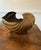 Late 19th Century Hair Brass Nautilus Shell For Sale - Image 12 of 12