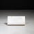 Late 19th Century 19th C./Early 20th C. Italian Alabaster and Marble Saint Cecilia Catacombs Souvenier For Sale - Image 5 of 7