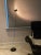 Postmodern Achitecture Floor Lamp from Absolut-Lighting Design For Sale - Image 3 of 8