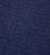 Traditional Sample - The House of Scalamandré City Tweed Fabric, Cobalt For Sale - Image 3 of 3