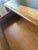 Vintage Stanley Furniture Drop-Leaf Console Table / Server – Traditional Style For Sale - Image 11 of 12