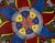 ORIGINS AND LIVING TRADITION Madhubani painting, also known as Mithila painting, is a distinctive folk-art tradition...