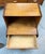 Mid-Century Russel Wright for Conant Ball Nightstands For Sale - Image 11 of 14