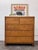 1950s Vintage "Modernmate" Dresser by Conant Ball For Sale - Image 5 of 10