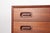 1960s Large Danish Double Chest of 8 Drawers in Teak from Dyrlund, 1960s For Sale - Image 5 of 18