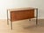 Vintage Desk by Günter Renkel, 1960s For Sale - Image 5 of 9