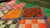 The "Generations" Heirloom Quilt: Hand-Stitched, Embroidered, and Signed by Master Artist Jean Carteen For Sale - Image 9 of 9