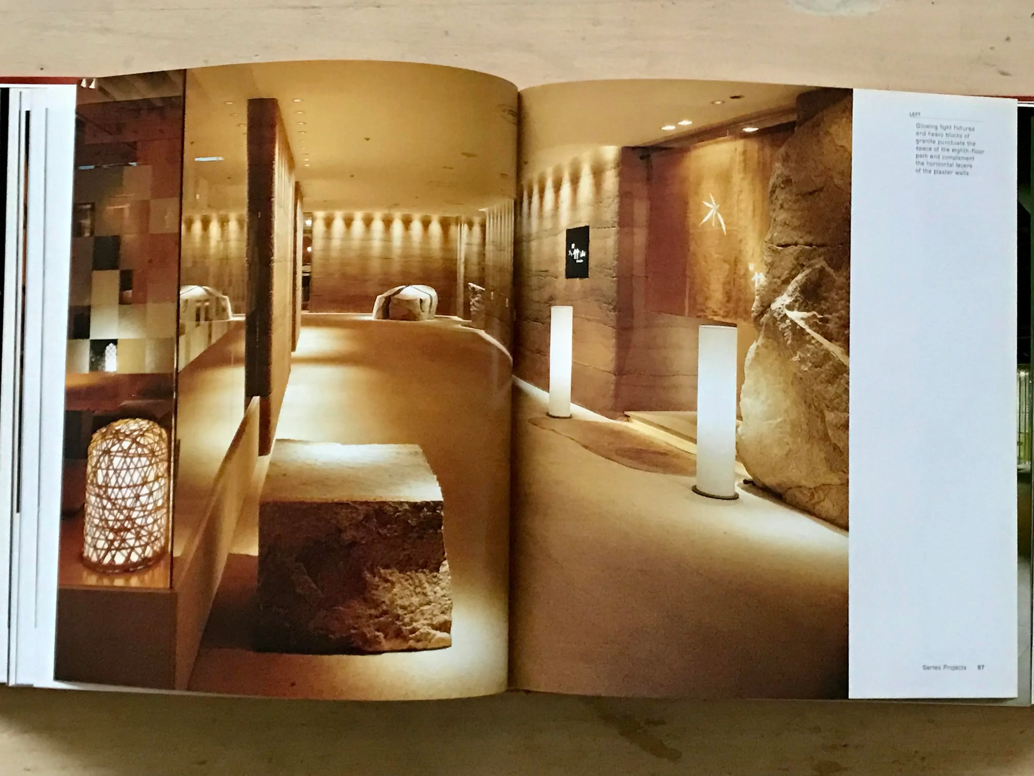 Super Potato Design, by Mira Locher, 2006 | Chairish
