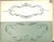 "Design and Decoration to Make Advertising More Beautiful" 1939 Carlyle, Paul and Oring, Guy For Sale - Image 4 of 6