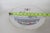Hg Selb Heinrich Bavaria Germany Christmas Collector Plate Santa and Sled 4902b For Sale - Image 11 of 12