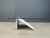 Postmodern Italian Marble Coffee Table, 1980s For Sale - Image 6 of 9