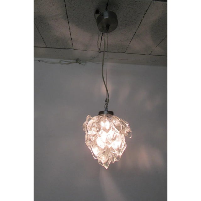 Total height: 70 cm, adjustable from 40 to 85 cm. The suspension is 25 cm high and 22 cm in diameter, weighing 5 kilos....