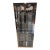 Contemporary Wine Display Curio For Sale