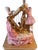 Capodimonte Porcelain Lamp- Musicians For Sale - Image 14 of 18