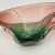 Mid-Century Italian Murano Glass Bowl, 1950s For Sale - Image 6 of 9