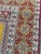 Turkish Anatolian Rug, 1890s For Sale - Image 13 of 18