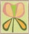 Susan Hable is a renowned artist and designer based in Athens, Georgia, known for her bold and colorful works. Co-founder...