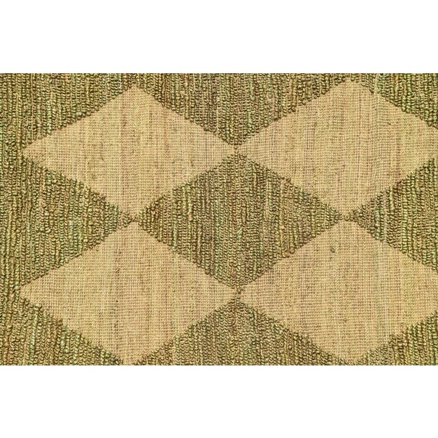 Looking for a custom size or color? For more information on customization capabilities, please reach out to...