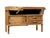 Antique Pine Workbench, 1900 For Sale - Image 11 of 11