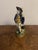 19th Century Antique Lord Nelson Toby Jug For Sale - Image 4 of 5