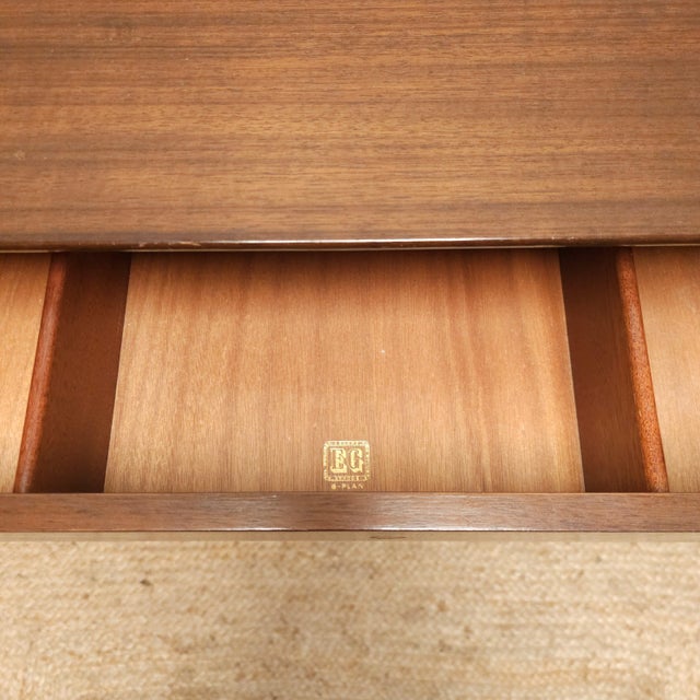 1950s Librenza Chest of Drawers from G Plan, 1950s For Sale - Image 5 of 13