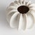 Chinese Blecklyn Pot Small For Sale - Image 3 of 3
