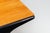 T4 Dining Table in Beech by Alfred Hendrickx for Belform, Belgium, 1958 For Sale - Image 15 of 18
