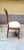 Louis Philippe Chairs, Set of 4 For Sale - Image 5 of 8