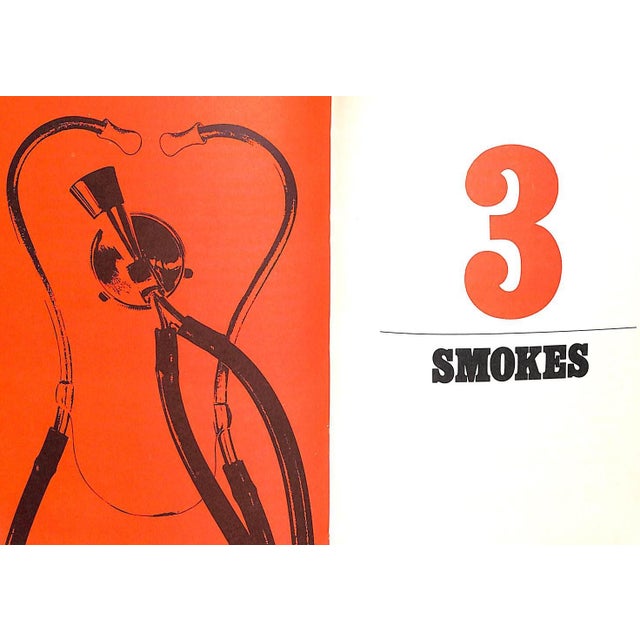 "The Book of Bond or Every Man His Own 007" 1965 Tanner, Lt.-Col. William For Sale - Image 4 of 12