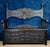 Brown Italian Renaissance Style Wooden Chest For Sale - Image 8 of 8
