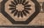 Early 21st Century Modern Oversized Bessarabian Wool Rug by Doris Leslie Blau For Sale - Image 5 of 9