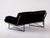 Vintage Moment Super Sofa by Niels Gammelgaard for Ikea, 1980s For Sale - Image 3 of 8