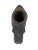 Iron Duck Shaped Water Fountain Spout For Sale In Phoenix - Image 6 of 10