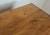 Antique Victorian Chest of Drawers in Pine, 1890 For Sale - Image 15 of 18