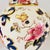 Antique Masons Mandalay Lamps, 1959, Set of 2 For Sale - Image 3 of 6