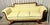Duncan Phyfe Style Sofa For Sale - Image 12 of 12
