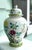 Andrea by Sadek Temple Jar - 15 Inches For Sale In New York - Image 6 of 11