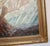 1930s Jean Deaville 1934 Painting Study for "Le Paradis Terrestre" For Sale - Image 5 of 9