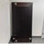 Ikea Malm Mirror For Sale - Image 12 of 12