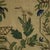 Victorian Sampler, 1851, by Mary James For Sale - Image 10 of 18